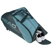 Torba za loparje Head  Tour Racquet Bag XL CB