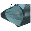 Torba za loparje Head  Tour Racquet Bag XL CB