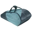 Torba za loparje Head  Tour Racquet Bag XL CB