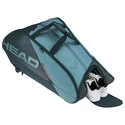 Torba za loparje Head  Tour Racquet Bag XL CB