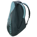 Torba za loparje Head  Tour Racquet Bag XL CB