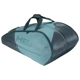 Torba za loparje Head Tour Racquet Bag XL CB