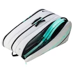 Torba za loparje Head  Tour Racquet Bag XL CCTE