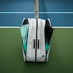 Torba za loparje Head  Tour Racquet Bag XL CCTE