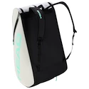 Torba za loparje Head  Tour Racquet Bag XL CCTE