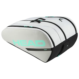 Torba za loparje Head Tour Racquet Bag XL CCTE