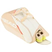 Torba za loparje Head  Tour Racquet Bag XL CHYU