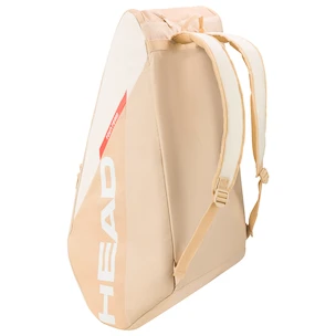 Torba za loparje Head  Tour Racquet Bag XL CHYU