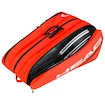 Torba za loparje Head  Tour Racquet Bag XL FO