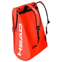 Torba za loparje Head  Tour Racquet Bag XL FO