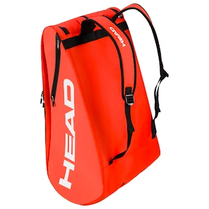 Torba za loparje Head  Tour Racquet Bag XL FO