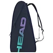 Torba za loparje Head  Tour Racquet Bag XL NV