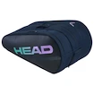 Torba za loparje Head  Tour Racquet Bag XL NV