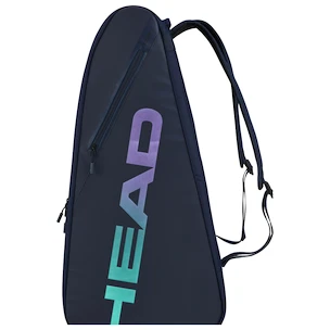 Torba za loparje Head  Tour Racquet Bag XL NV