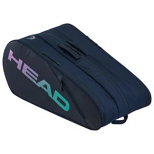 Torba za loparje Head  Tour Racquet Bag XL NV