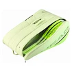 Torba za loparje Head  Tour Racquet Bag XL SG