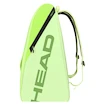 Torba za loparje Head  Tour Racquet Bag XL SG