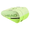 Torba za loparje Head  Tour Racquet Bag XL SG