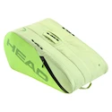 Torba za loparje Head  Tour Racquet Bag XL SG