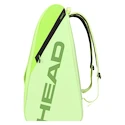 Torba za loparje Head  Tour Racquet Bag XL SG