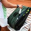 Torba za loparje Head  Tour Racquet Bag XL TYBN