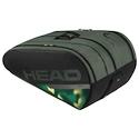 Torba za loparje Head  Tour Racquet Bag XL TYBN