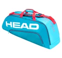 Torba za loparje Head  Tour Team 6R Combi Blue/Pink 2020