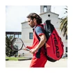 Torba za loparje Head Tour Team 9R Black/Red