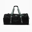 Torba za loparje Lacoste  L23 Bag