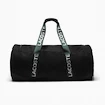 Torba za loparje Lacoste  L23 Bag