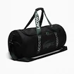 Torba za loparje Lacoste  L23 Bag