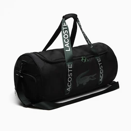 Torba za loparje Lacoste L23 Bag