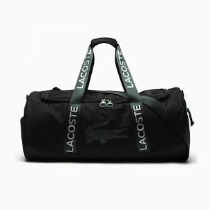 Torba za loparje Lacoste  L23 Bag