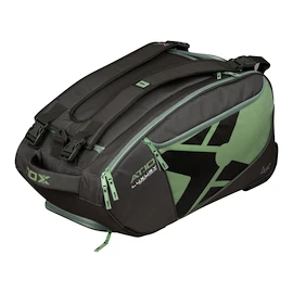 Torba za loparje NOX AT10 Competition Trolley Padelbag