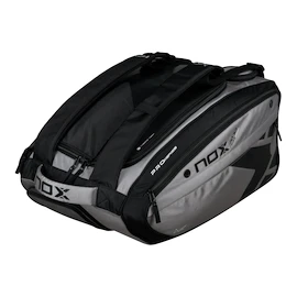 Torba za loparje NOX AT10 Competition XL Compact Padelbag