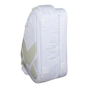 Torba za loparje NOX   AT10 Team  White Padelbag