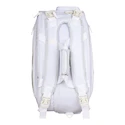 Torba za loparje NOX   AT10 Team  White Padelbag