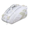 Torba za loparje NOX   AT10 Team  White Padelbag