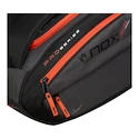 Torba za loparje NOX   AT10 XXL Padelbag