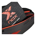 Torba za loparje NOX   AT10 XXL Padelbag