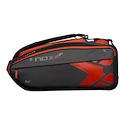 Torba za loparje NOX   AT10 XXL Padelbag