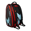 Torba za loparje NOX   ML10 Competition XL Compact Padelbag