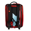 Torba za loparje NOX   ML10 Competition XL Compact Padelbag