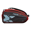 Torba za loparje NOX   ML10 Competition XL Compact Padelbag