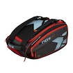 Torba za loparje NOX   ML10 Competition XL Compact Padelbag