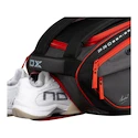 Torba za loparje NOX   ML10 Competition XL Compact Padelbag