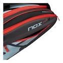 Torba za loparje NOX   ML10 Competition XL Compact Padelbag