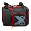 Torba za loparje NOX   ML10 Competition XL Compact Padelbag