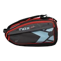 Torba za loparje NOX   ML10 Competition XL Compact Padelbag