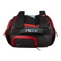 Torba za loparje NOX   ML10 Competition XL Compact Padelbag